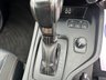 USED 2019 69 FORD RANGER 2.0 WILDTRAK ECOBLUE 210 BHP NEW ENGINE FITTED BY FORD!