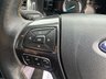 USED 2019 69 FORD RANGER 2.0 WILDTRAK ECOBLUE 210 BHP NEW ENGINE FITTED BY FORD!