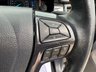 USED 2019 69 FORD RANGER 2.0 WILDTRAK ECOBLUE 210 BHP NEW ENGINE FITTED BY FORD!