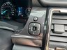 USED 2019 69 FORD RANGER 2.0 WILDTRAK ECOBLUE 210 BHP NEW ENGINE FITTED BY FORD!