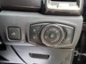 USED 2019 69 FORD RANGER 2.0 WILDTRAK ECOBLUE 210 BHP NEW ENGINE FITTED BY FORD!