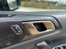 USED 2019 69 FORD RANGER 2.0 WILDTRAK ECOBLUE 210 BHP NEW ENGINE FITTED BY FORD!