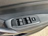 USED 2019 69 FORD RANGER 2.0 WILDTRAK ECOBLUE 210 BHP NEW ENGINE FITTED BY FORD!