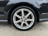 USED 2014 64 MERCEDES-BENZ C-CLASS 2.1 C220 CDI AMG SPORT EDITION PREMIUM PLUS 2d 168 BHP LOVELY SPEC - SEE ADVERT!