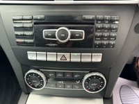USED 2014 64 MERCEDES-BENZ C-CLASS 2.1 C220 CDI AMG SPORT EDITION PREMIUM PLUS 2d 168 BHP LOVELY SPEC - SEE ADVERT!