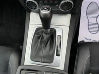 USED 2014 64 MERCEDES-BENZ C-CLASS 2.1 C220 CDI AMG SPORT EDITION PREMIUM PLUS 2d 168 BHP LOVELY SPEC - SEE ADVERT!