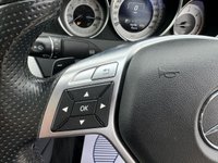 USED 2014 64 MERCEDES-BENZ C-CLASS 2.1 C220 CDI AMG SPORT EDITION PREMIUM PLUS 2d 168 BHP LOVELY SPEC - SEE ADVERT!