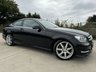 USED 2014 64 MERCEDES-BENZ C-CLASS 2.1 C220 CDI AMG SPORT EDITION PREMIUM PLUS 2d 168 BHP LOVELY SPEC - SEE ADVERT!