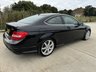 USED 2014 64 MERCEDES-BENZ C-CLASS 2.1 C220 CDI AMG SPORT EDITION PREMIUM PLUS 2d 168 BHP LOVELY SPEC - SEE ADVERT!