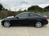 USED 2014 64 MERCEDES-BENZ C-CLASS 2.1 C220 CDI AMG SPORT EDITION PREMIUM PLUS 2d 168 BHP LOVELY SPEC - SEE ADVERT!