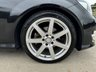 USED 2014 64 MERCEDES-BENZ C-CLASS 2.1 C220 CDI AMG SPORT EDITION PREMIUM PLUS 2d 168 BHP LOVELY SPEC - SEE ADVERT!