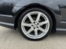 USED 2014 64 MERCEDES-BENZ C-CLASS 2.1 C220 CDI AMG SPORT EDITION PREMIUM PLUS 2d 168 BHP LOVELY SPEC - SEE ADVERT!