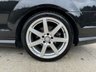 USED 2014 64 MERCEDES-BENZ C-CLASS 2.1 C220 CDI AMG SPORT EDITION PREMIUM PLUS 2d 168 BHP LOVELY SPEC - SEE ADVERT!