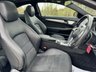 USED 2014 64 MERCEDES-BENZ C-CLASS 2.1 C220 CDI AMG SPORT EDITION PREMIUM PLUS 2d 168 BHP LOVELY SPEC - SEE ADVERT!
