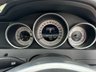 USED 2014 64 MERCEDES-BENZ C-CLASS 2.1 C220 CDI AMG SPORT EDITION PREMIUM PLUS 2d 168 BHP LOVELY SPEC - SEE ADVERT!
