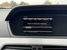 USED 2014 64 MERCEDES-BENZ C-CLASS 2.1 C220 CDI AMG SPORT EDITION PREMIUM PLUS 2d 168 BHP LOVELY SPEC - SEE ADVERT!