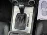 USED 2014 64 MERCEDES-BENZ C-CLASS 2.1 C220 CDI AMG SPORT EDITION PREMIUM PLUS 2d 168 BHP LOVELY SPEC - SEE ADVERT!