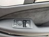 USED 2014 64 MERCEDES-BENZ C-CLASS 2.1 C220 CDI AMG SPORT EDITION PREMIUM PLUS 2d 168 BHP LOVELY SPEC - SEE ADVERT!
