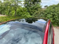 USED 2015 65 PEUGEOT 3008 1.6 BLUE HDI S/S ALLURE 5d 120 BHP HALF LEATHER - HEADS UP DISPLAY