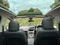 USED 2015 65 PEUGEOT 3008 1.6 BLUE HDI S/S ALLURE 5d 120 BHP HALF LEATHER - HEADS UP DISPLAY