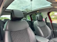USED 2015 65 PEUGEOT 3008 1.6 BLUE HDI S/S ALLURE 5d 120 BHP HALF LEATHER - HEADS UP DISPLAY