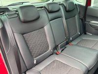 USED 2015 65 PEUGEOT 3008 1.6 BLUE HDI S/S ALLURE 5d 120 BHP HALF LEATHER - HEADS UP DISPLAY