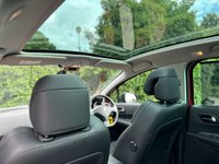 USED 2015 65 PEUGEOT 3008 1.6 BLUE HDI S/S ALLURE 5d 120 BHP HALF LEATHER - HEADS UP DISPLAY