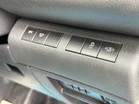 USED 2015 65 PEUGEOT 3008 1.6 BLUE HDI S/S ALLURE 5d 120 BHP HALF LEATHER - HEADS UP DISPLAY