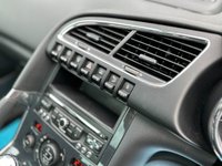 USED 2015 65 PEUGEOT 3008 1.6 BLUE HDI S/S ALLURE 5d 120 BHP HALF LEATHER - HEADS UP DISPLAY