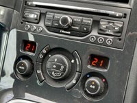 USED 2015 65 PEUGEOT 3008 1.6 BLUE HDI S/S ALLURE 5d 120 BHP HALF LEATHER - HEADS UP DISPLAY