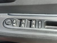 USED 2015 65 PEUGEOT 3008 1.6 BLUE HDI S/S ALLURE 5d 120 BHP HALF LEATHER - HEADS UP DISPLAY