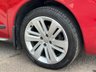 USED 2015 65 PEUGEOT 3008 1.6 BLUE HDI S/S ALLURE 5d 120 BHP HALF LEATHER - HEADS UP DISPLAY
