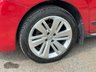 USED 2015 65 PEUGEOT 3008 1.6 BLUE HDI S/S ALLURE 5d 120 BHP HALF LEATHER - HEADS UP DISPLAY