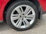 USED 2015 65 PEUGEOT 3008 1.6 BLUE HDI S/S ALLURE 5d 120 BHP HALF LEATHER - HEADS UP DISPLAY