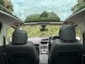 USED 2015 65 PEUGEOT 3008 1.6 BLUE HDI S/S ALLURE 5d 120 BHP HALF LEATHER - HEADS UP DISPLAY