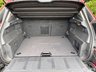 USED 2015 65 PEUGEOT 3008 1.6 BLUE HDI S/S ALLURE 5d 120 BHP HALF LEATHER - HEADS UP DISPLAY