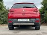 USED 2015 65 PEUGEOT 3008 1.6 BLUE HDI S/S ALLURE 5d 120 BHP HALF LEATHER - HEADS UP DISPLAY