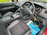 USED 2015 65 PEUGEOT 3008 1.6 BLUE HDI S/S ALLURE 5d 120 BHP HALF LEATHER - HEADS UP DISPLAY