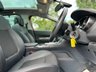 USED 2015 65 PEUGEOT 3008 1.6 BLUE HDI S/S ALLURE 5d 120 BHP HALF LEATHER - HEADS UP DISPLAY