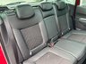 USED 2015 65 PEUGEOT 3008 1.6 BLUE HDI S/S ALLURE 5d 120 BHP HALF LEATHER - HEADS UP DISPLAY