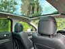 USED 2015 65 PEUGEOT 3008 1.6 BLUE HDI S/S ALLURE 5d 120 BHP HALF LEATHER - HEADS UP DISPLAY