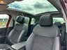 USED 2015 65 PEUGEOT 3008 1.6 BLUE HDI S/S ALLURE 5d 120 BHP HALF LEATHER - HEADS UP DISPLAY