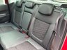 USED 2015 65 PEUGEOT 3008 1.6 BLUE HDI S/S ALLURE 5d 120 BHP HALF LEATHER - HEADS UP DISPLAY