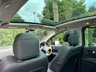 USED 2015 65 PEUGEOT 3008 1.6 BLUE HDI S/S ALLURE 5d 120 BHP HALF LEATHER - HEADS UP DISPLAY