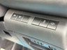 USED 2015 65 PEUGEOT 3008 1.6 BLUE HDI S/S ALLURE 5d 120 BHP HALF LEATHER - HEADS UP DISPLAY