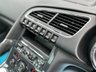USED 2015 65 PEUGEOT 3008 1.6 BLUE HDI S/S ALLURE 5d 120 BHP HALF LEATHER - HEADS UP DISPLAY