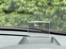 USED 2015 65 PEUGEOT 3008 1.6 BLUE HDI S/S ALLURE 5d 120 BHP HALF LEATHER - HEADS UP DISPLAY