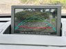 USED 2015 65 PEUGEOT 3008 1.6 BLUE HDI S/S ALLURE 5d 120 BHP HALF LEATHER - HEADS UP DISPLAY