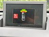 USED 2015 65 PEUGEOT 3008 1.6 BLUE HDI S/S ALLURE 5d 120 BHP HALF LEATHER - HEADS UP DISPLAY