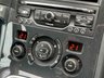 USED 2015 65 PEUGEOT 3008 1.6 BLUE HDI S/S ALLURE 5d 120 BHP HALF LEATHER - HEADS UP DISPLAY